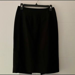 Catherine by Catherine Malandrino pencil skirt